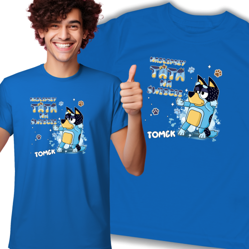 ba9b975bb8af17cdcd577a560fe65032.png