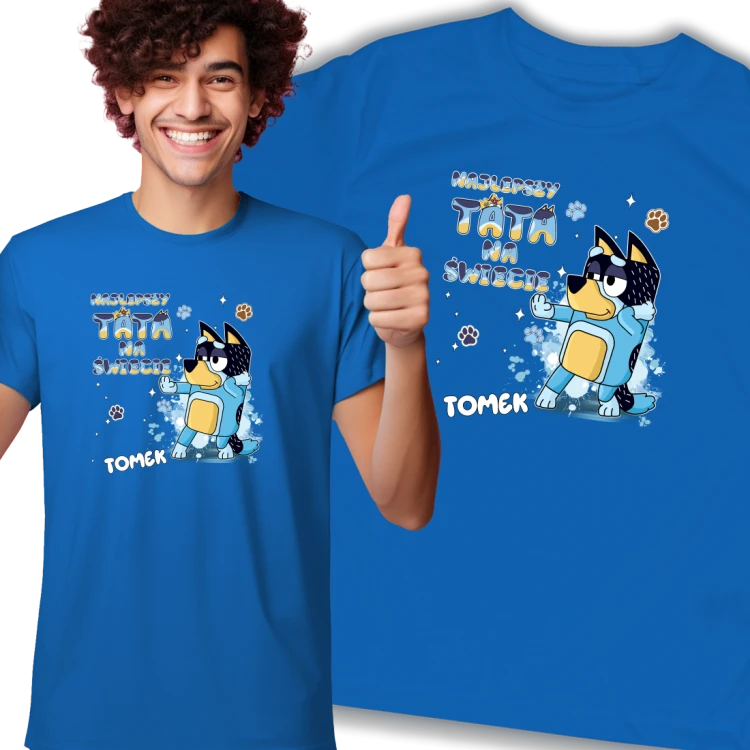 ba9b975bb8af17cdcd577a560fe65032.png