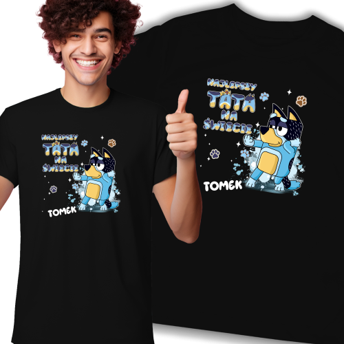0b4273f77b4be85fcb6b33200e169398.png