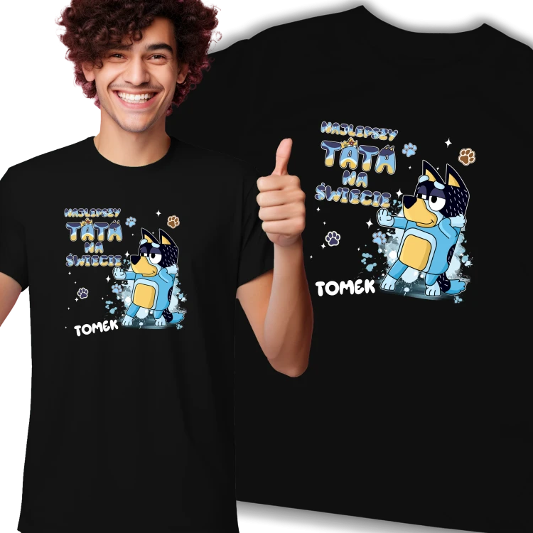 0b4273f77b4be85fcb6b33200e169398.png