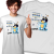 2f60d9e744acf54ea18bb99193792eec.png