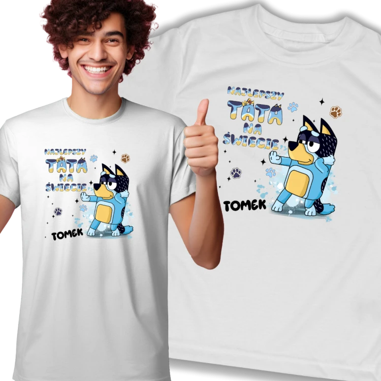 2f60d9e744acf54ea18bb99193792eec.png