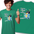 d73f3ad501e8d8612f8a858cf8f259fc.png