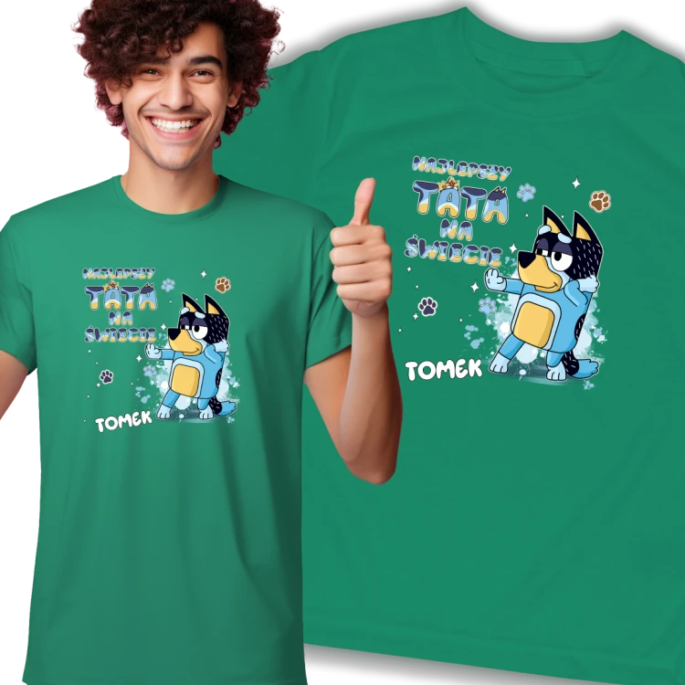 d73f3ad501e8d8612f8a858cf8f259fc.png