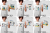 f2c9b591e1cfacfab50fdad92af8eadf.png