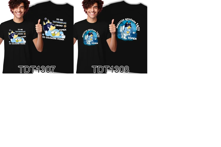 bc2dd24a79587f7b974bd2b0d6c791d9.png