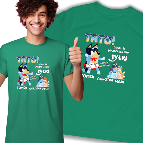 3d628203f74a8ab4885d18ab839e4404.png