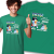 3d628203f74a8ab4885d18ab839e4404.png