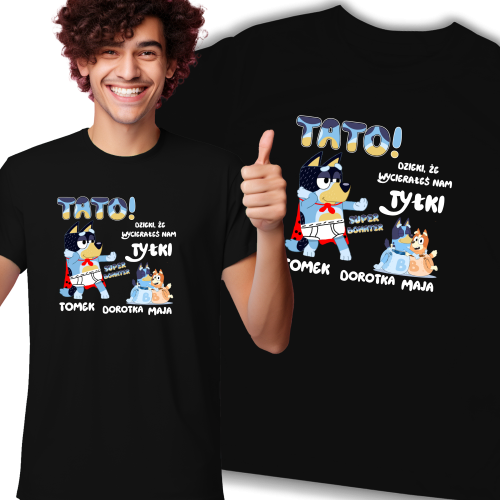 c3be0ddeeba72f658680566ea643dcb3.png