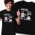 c3be0ddeeba72f658680566ea643dcb3.png