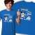 014f92313f5b0d8a1e7cdf10df4d2025.png