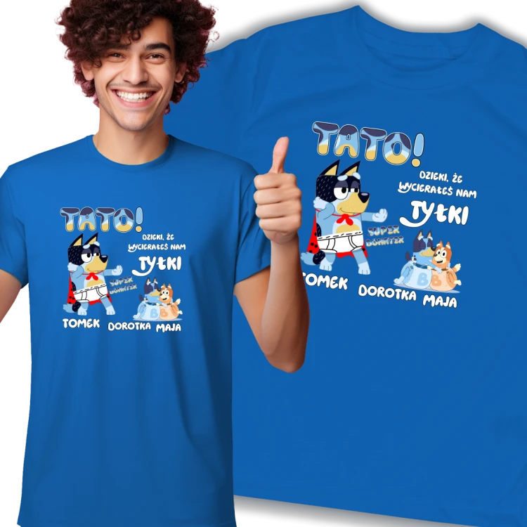 014f92313f5b0d8a1e7cdf10df4d2025.png