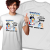 afeeea666cb4ebe74b48cbecb97d82b6.png
