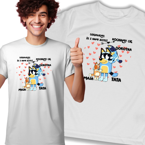 1e791c23a782fc007bb17d5a5cb27eca.png