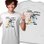 1e791c23a782fc007bb17d5a5cb27eca.png