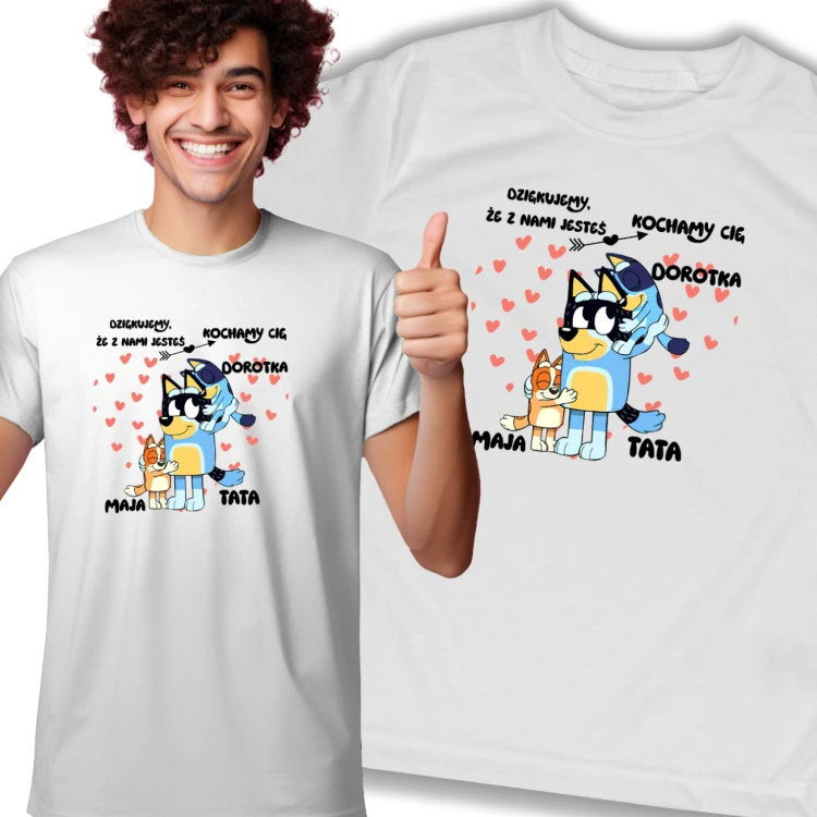 1e791c23a782fc007bb17d5a5cb27eca.png
