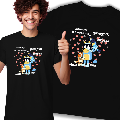 0c687f20dcedaaad53e18c61510014b3.png