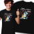 0c687f20dcedaaad53e18c61510014b3.png