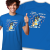058fa2f1503ce68aace5371d7032b6bd.png