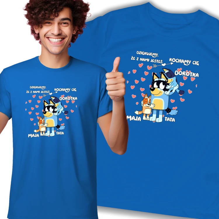 058fa2f1503ce68aace5371d7032b6bd.png