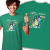 067358db7a708dee34affa82dd8e263d.png