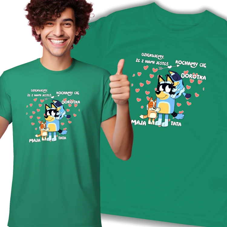 067358db7a708dee34affa82dd8e263d.png