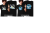 8642400df317e2c7e993708b977e742a.png