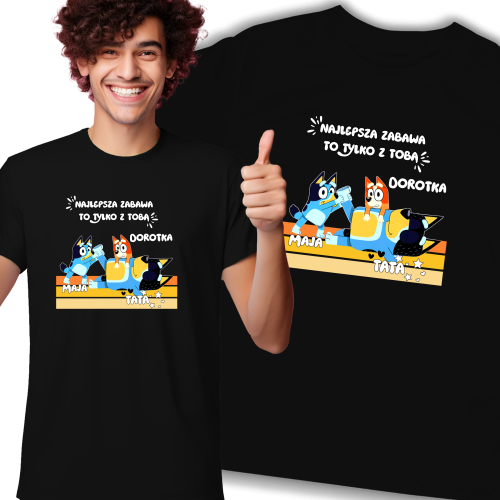 0be1bf7c01d4d2116b7e9c5bb829af59.png