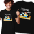 0be1bf7c01d4d2116b7e9c5bb829af59.png