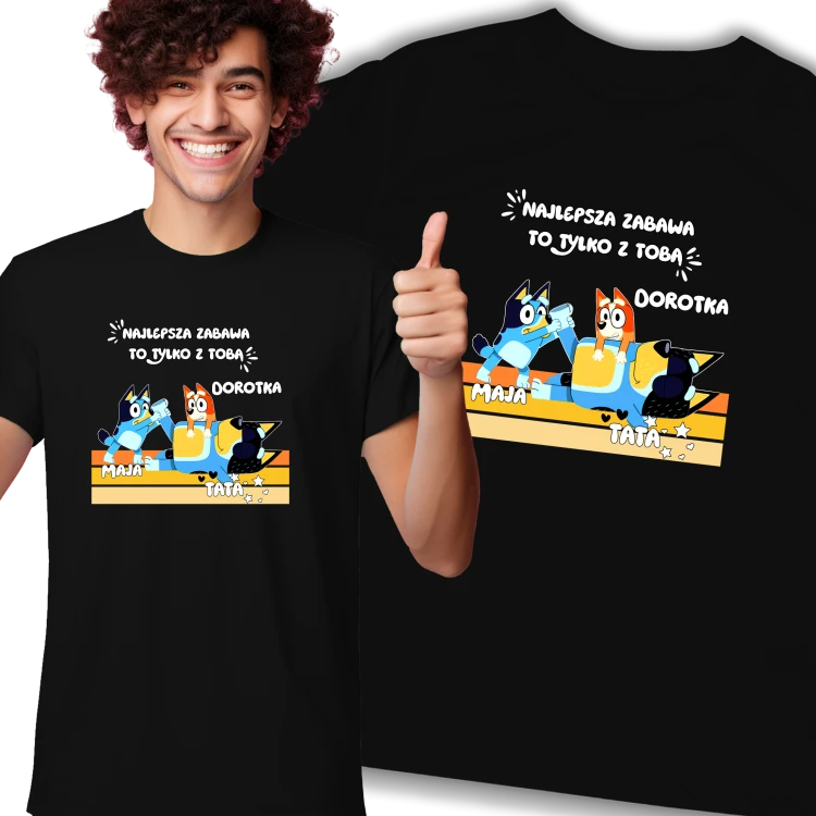 0be1bf7c01d4d2116b7e9c5bb829af59.png