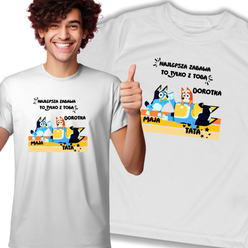 c4b0d78f6b05581411430f88b6b93059.png