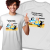 c4b0d78f6b05581411430f88b6b93059.png