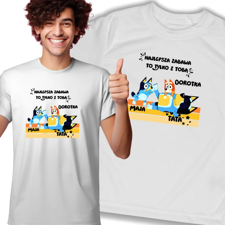 c4b0d78f6b05581411430f88b6b93059.png