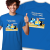 56aaa743b87507b36e189113838bfd09.png