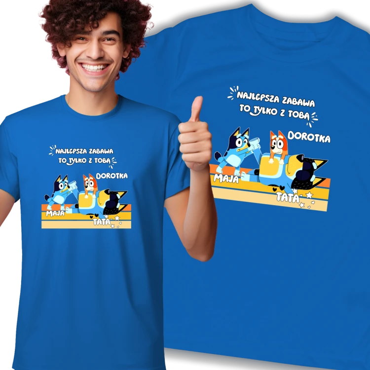 56aaa743b87507b36e189113838bfd09.png