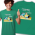 5e2a676a02b9fa5de91250ddd0714faf.png