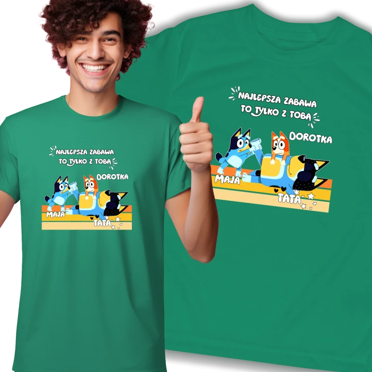 5e2a676a02b9fa5de91250ddd0714faf.png