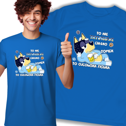 bce08d0793975f9581069a3279565d7a.png