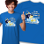 bce08d0793975f9581069a3279565d7a.png