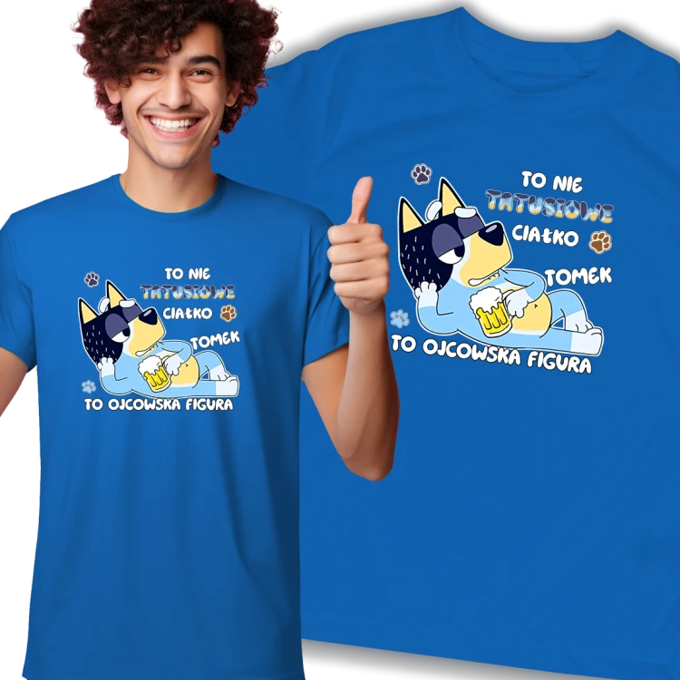 bce08d0793975f9581069a3279565d7a.png
