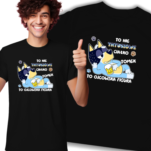 53f4346b7d8feece3ddd51cb2a68ad60.png