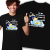 53f4346b7d8feece3ddd51cb2a68ad60.png