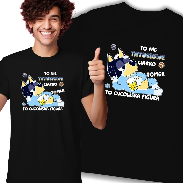 53f4346b7d8feece3ddd51cb2a68ad60.png