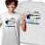 76c96a772e4d65f4f9224a7a38fd0368.png