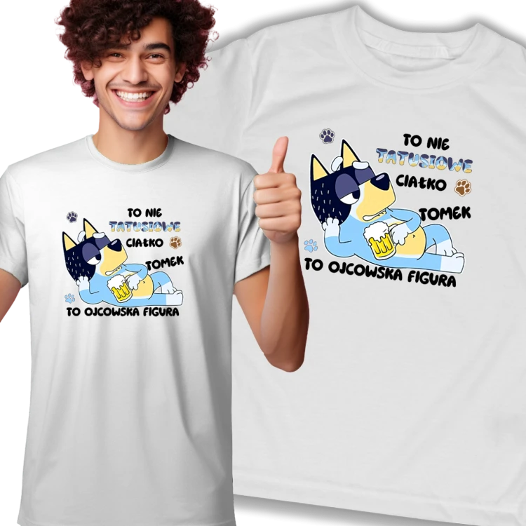 76c96a772e4d65f4f9224a7a38fd0368.png