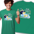 0e78950bdf2fb063acb6f1c576627bcb.png