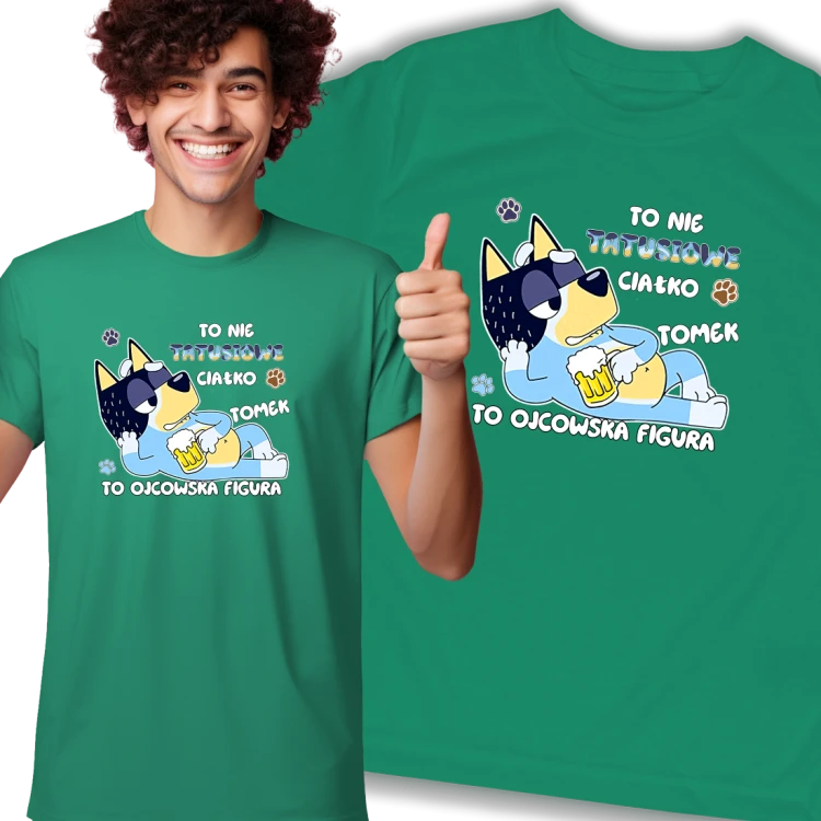 0e78950bdf2fb063acb6f1c576627bcb.png