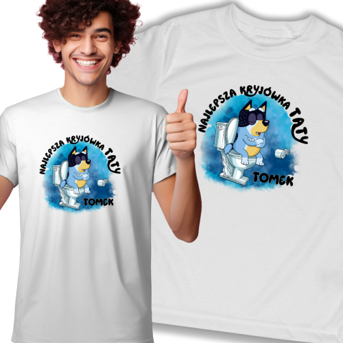 e61ab12c68b3d6804570940dc7f41be2.png