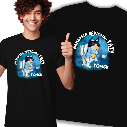 907bfeb38d9bf182f658258756e61597.png