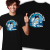 907bfeb38d9bf182f658258756e61597.png